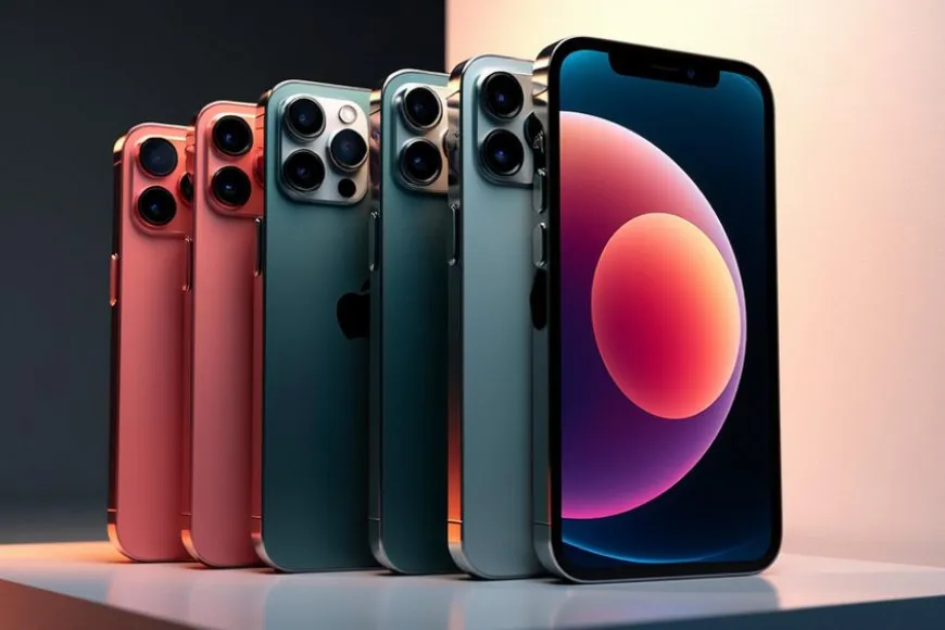Apple quietly reduces App Store commission rates in China