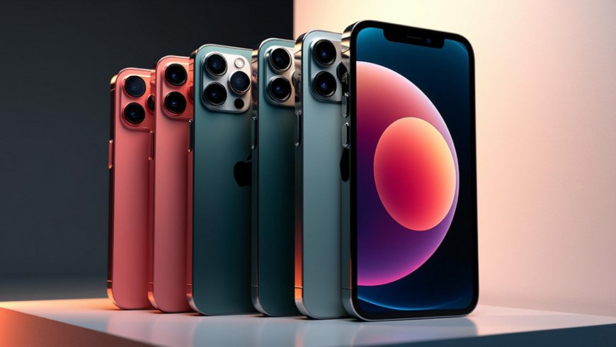 Apple quietly reduces App Store commission rates in China