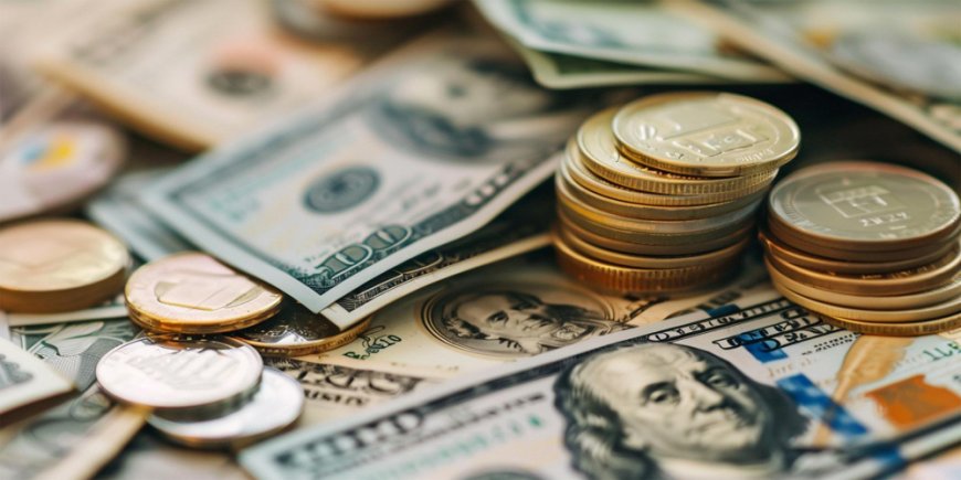 Netflix reportedly pays $600 million for Ben Affleck-backed AI startup