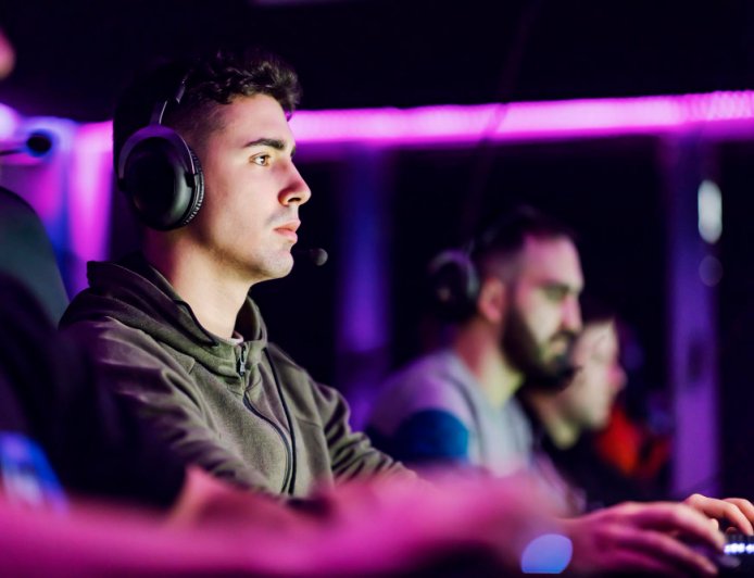 Top Discord Alternatives: Best Chat and Community Platforms to Try