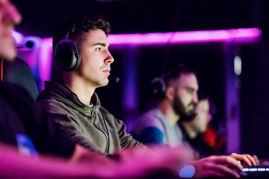 Top Discord Alternatives: Best Chat and Community Platforms to Try