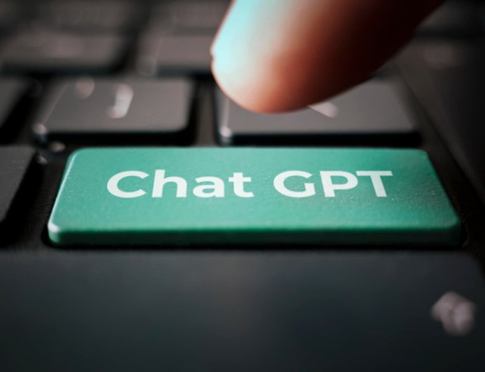 OpenAI introduces open-source tools to support teen safety in app development