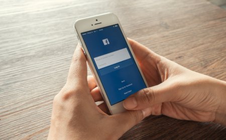 Facebook introduces new creator monetisation program to compete with TikTok and YouTube