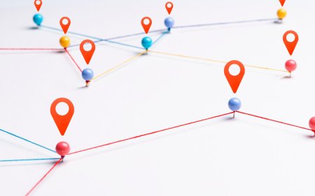 FBI confirms purchase of location data to monitor US citizens