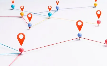 FBI confirms purchase of location data to monitor US citizens