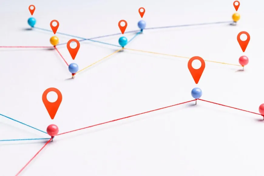 FBI confirms purchase of location data to monitor US citizens