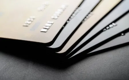 Marquis reports data breach affecting over 672,000 people in a ransomware attack