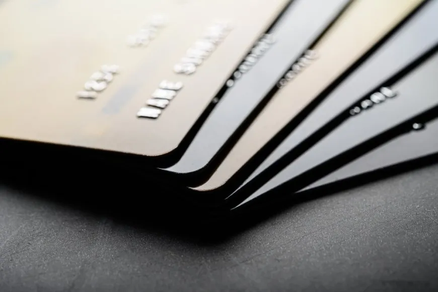 Marquis reports data breach affecting over 672,000 people in a ransomware attack