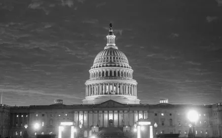 Tech employees call on Pentagon and Congress to remove Anthropic supply-chain risk designation