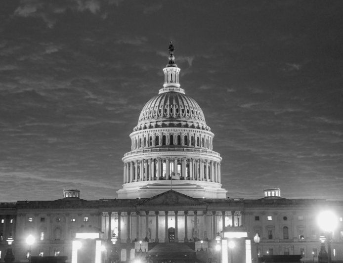 Tech employees call on Pentagon and Congress to remove Anthropic supply-chain risk designation