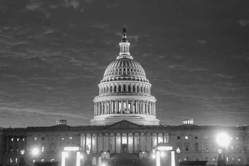 Tech employees call on Pentagon and Congress to remove Anthropic supply-chain risk designation