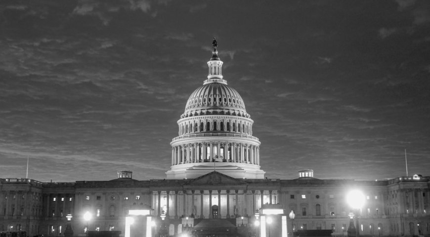 Tech employees call on Pentagon and Congress to remove Anthropic supply-chain risk designation