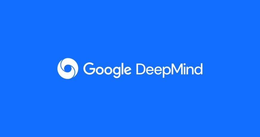 Agile Robots joins Google DeepMind in new robotics partnership