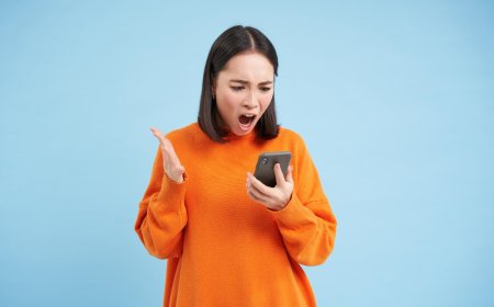 GPT-5.3 Instant update reduces “calm down” style responses in ChatGPT