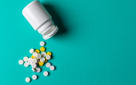 TriZetto breach exposes health and personal data of 3.4 million people