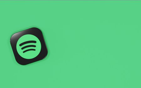 Spotify introduces Taste Profile controls to refine music recommendations