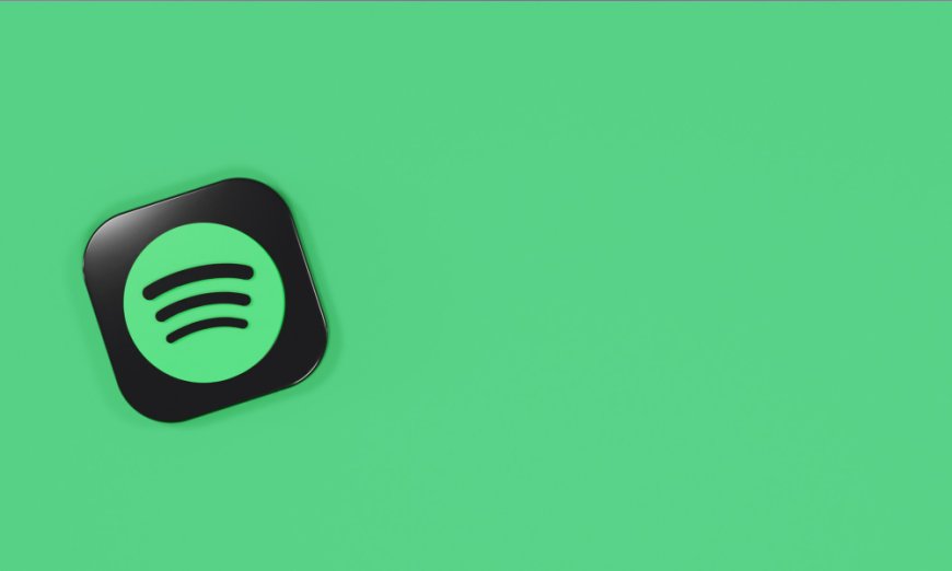 Spotify introduces Taste Profile controls to refine music recommendations