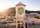 Key Facts About the Historic Warner Bros. Discovery Sale