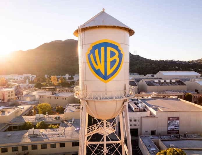Key Facts About the Historic Warner Bros. Discovery Sale