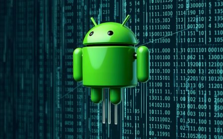 Google cuts Play Store commission to 20% after settlement with Epic Games