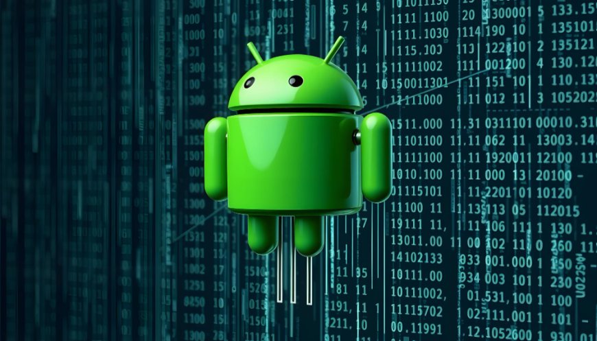 Google cuts Play Store commission to 20% after settlement with Epic Games