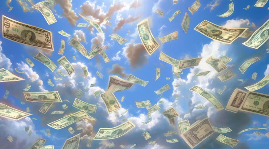 Why AI startups are issuing the same equity at different valuations