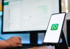 Meta to open WhatsApp in Europe to compete with AI chatbots for a fee