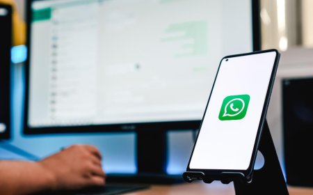 Meta to open WhatsApp in Europe to compete with AI chatbots for a fee