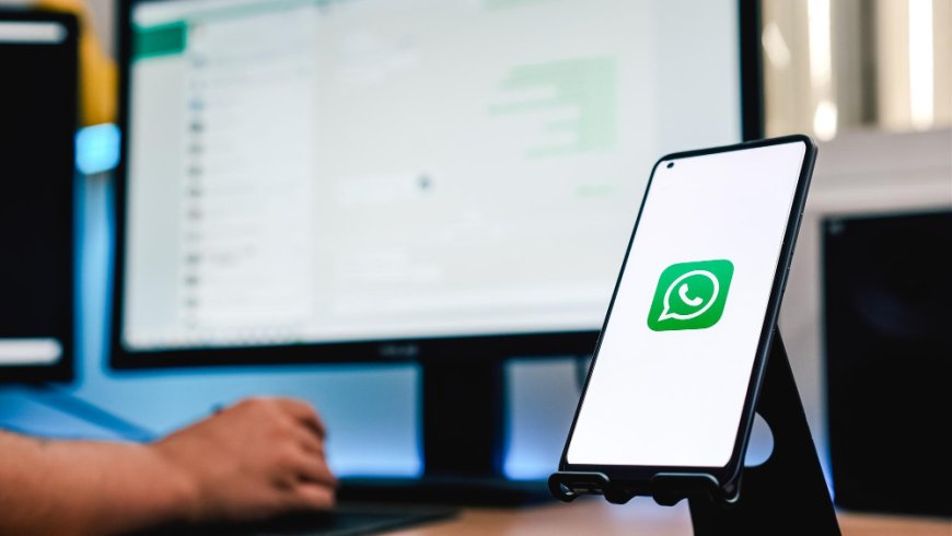 Meta to open WhatsApp in Europe to compete with AI chatbots for a fee