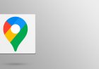 Google Maps introduces AI-powered “Ask Maps” and enhanced immersive navigation