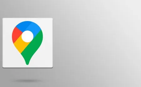 Google Maps introduces AI-powered “Ask Maps” and enhanced immersive navigation
