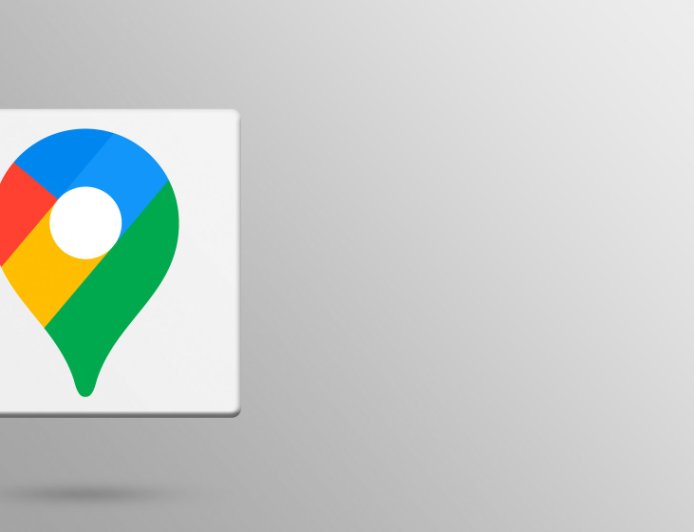 Google Maps introduces AI-powered “Ask Maps” and enhanced immersive navigation