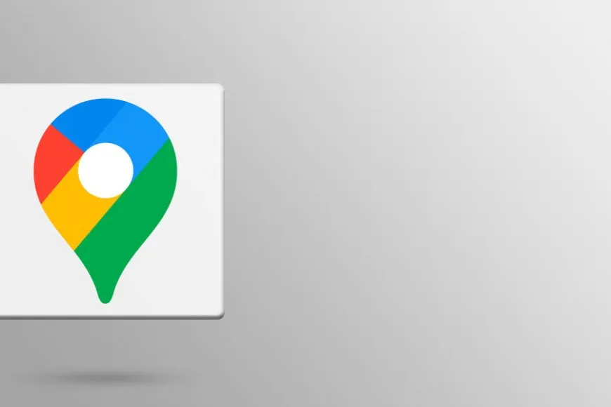 Google Maps introduces AI-powered “Ask Maps” and enhanced immersive navigation