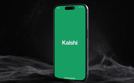 Kalshi faces criminal charges in Arizona over alleged illegal gambling operations