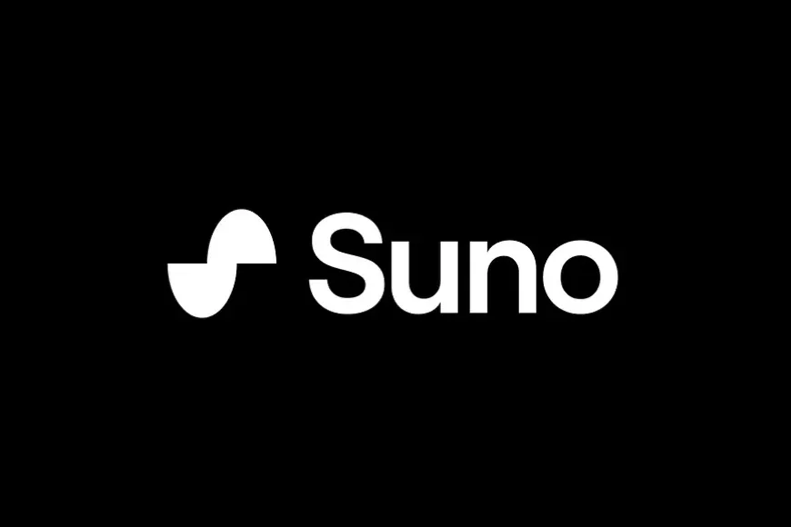 AI music platform Suno reaches 2M paid users and $300M annual recurring revenue