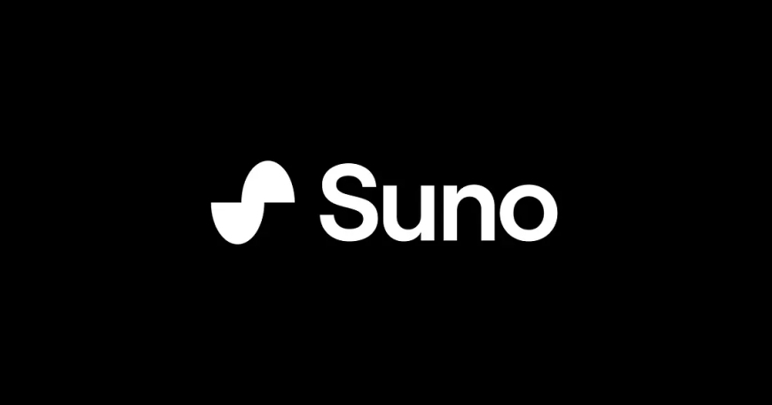 AI music platform Suno reaches 2M paid users and $300M annual recurring revenue