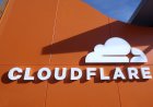 Cloudflare CEO warns bot traffic may surpass human internet use by 2027