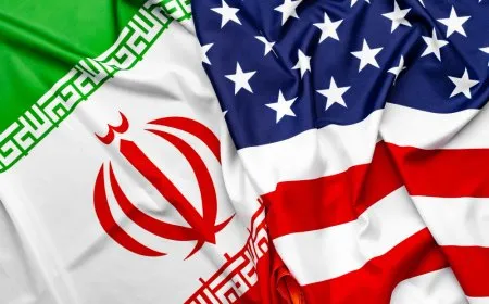 US says Iran-linked hacktivist group behind cyberattack on Stryker