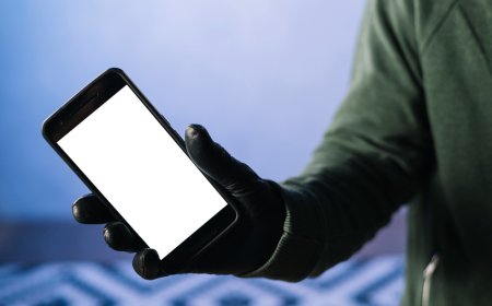 Exploit kit leak exposes potential vulnerability in millions of iPhones