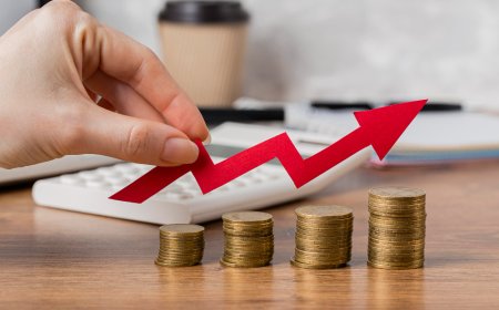 Stripe wants to turn your AI costs into a profit center