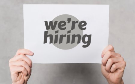 Are AI tokens becoming a hiring perk or simply a standard business expense?