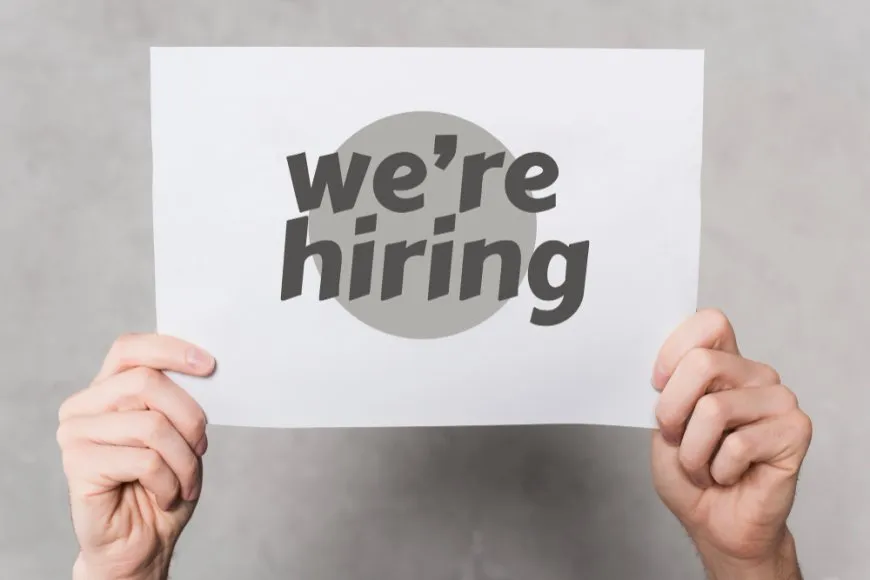 Are AI tokens becoming a hiring perk or simply a standard business expense?