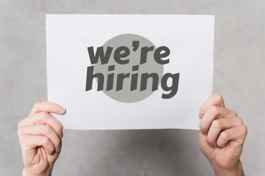 Are AI tokens becoming a hiring perk or simply a standard business expense?