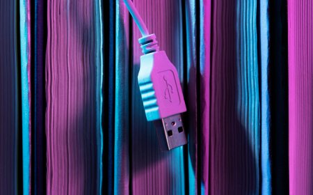 Authorities dismantle botnet built from tens of thousands of compromised routers