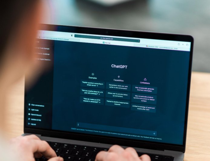 How to use ChatGPT app integrations like DoorDash, Spotify, Uber, and more