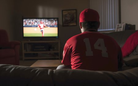 Lawmakers push bipartisan bill to ban sports betting on Kalshi and Polymarket