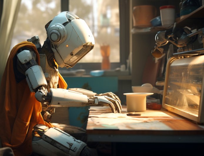 Author files lawsuit against Grammarly over alleged use of writers’ work to train AI editing tools