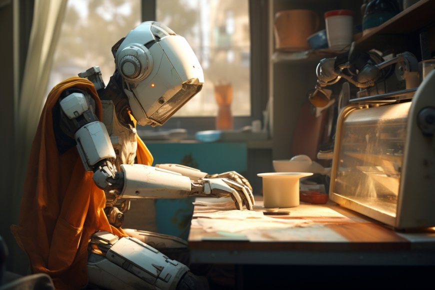 Author files lawsuit against Grammarly over alleged use of writers’ work to train AI editing tools