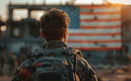 CISA faces deep strain as Trump-era cuts and layoffs weaken US cybersecurity defenses