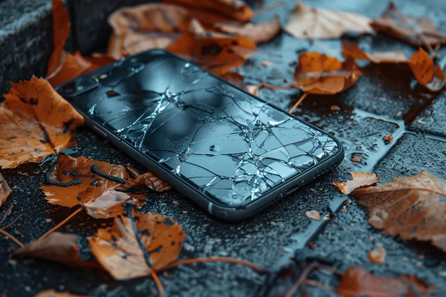 Apple strengthens iOS 26 security, but leaked hacking tools expose millions to spyware risks
